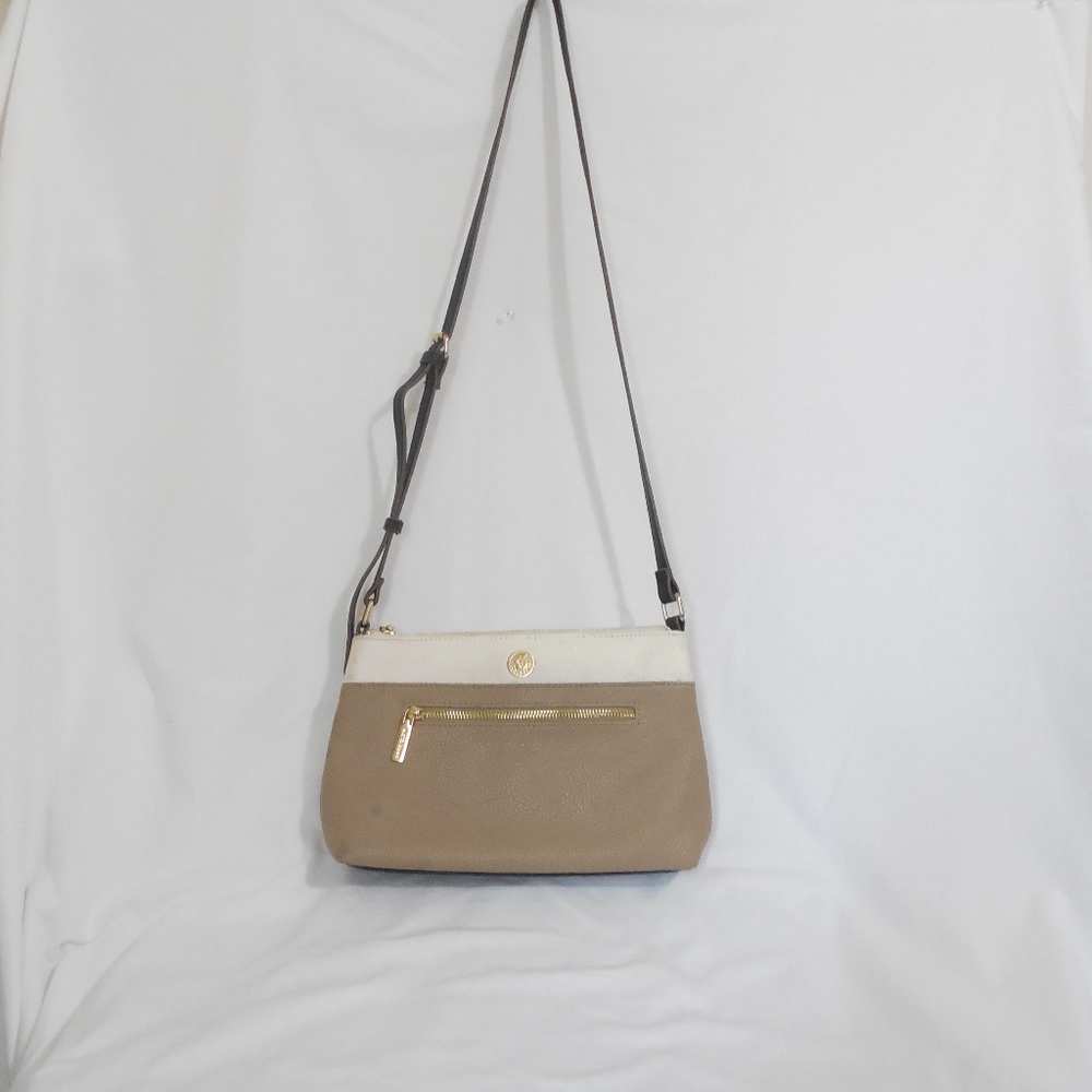 Anne Klein Crossbody Bag